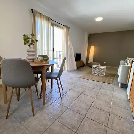 V.v. Tagoro La Restinga