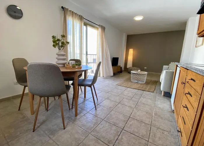 V.v. Tagoro La Restinga